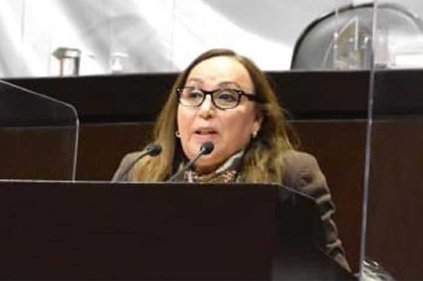 Plantean negar permiso de siembra Plantean negar permiso de siembra