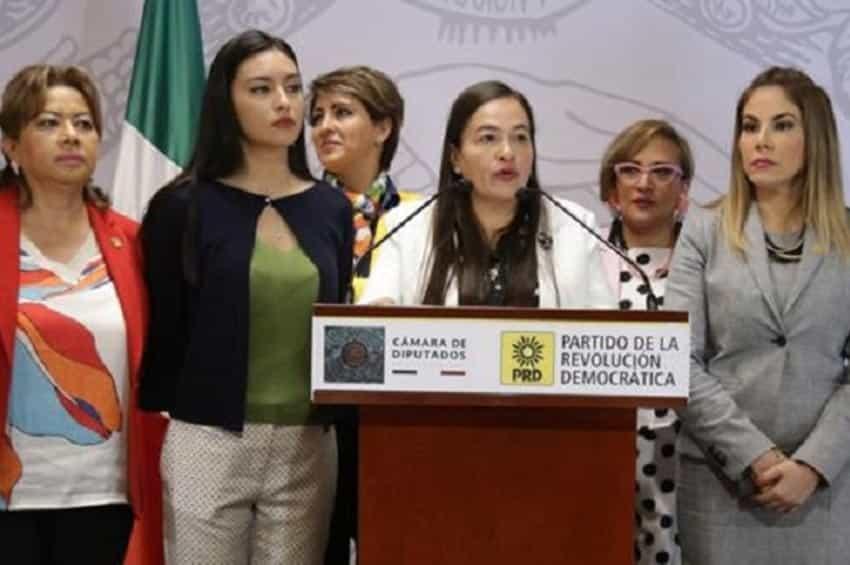 Celebran participación ciudadana en la jornada electoral Celebran participación ciudadana en la jornada electoral