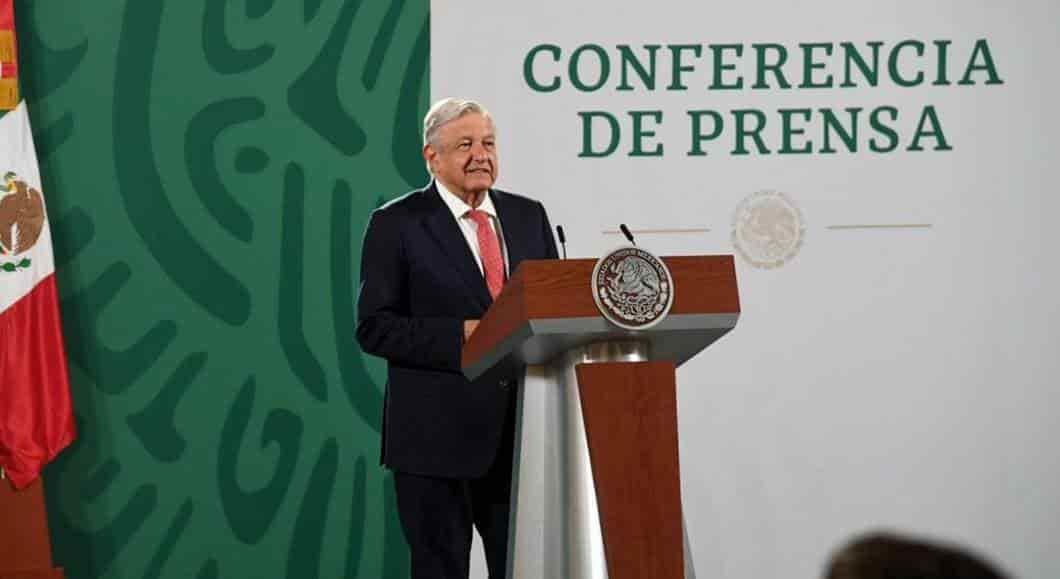 No está en agenda con Harris entrega de dinero a opositores No está en agenda con Harris entrega de dinero a opositores