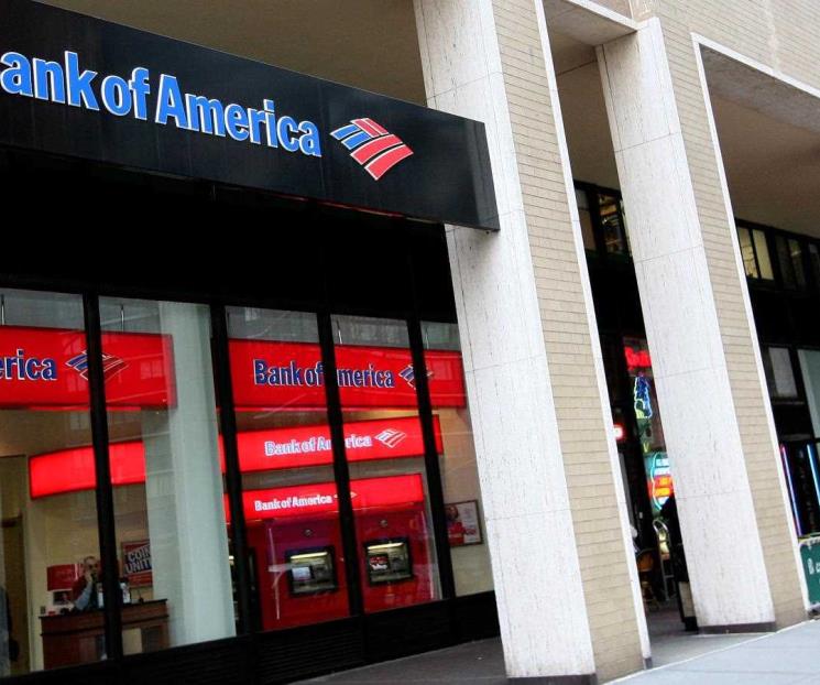 Resultado de elecciones complicaría reforma fiscal Resultado de elecciones complicaría reforma fiscal