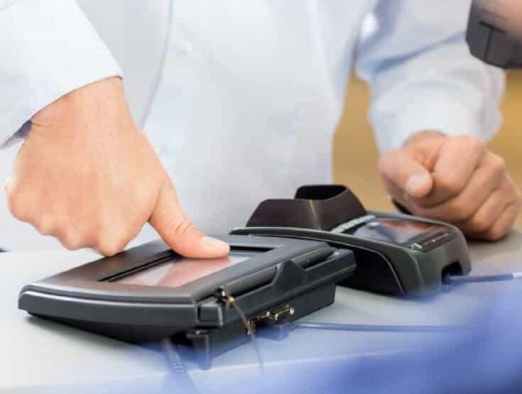 Representan biométricos nueva experiencia bancaria Representan biométricos nueva experiencia bancaria