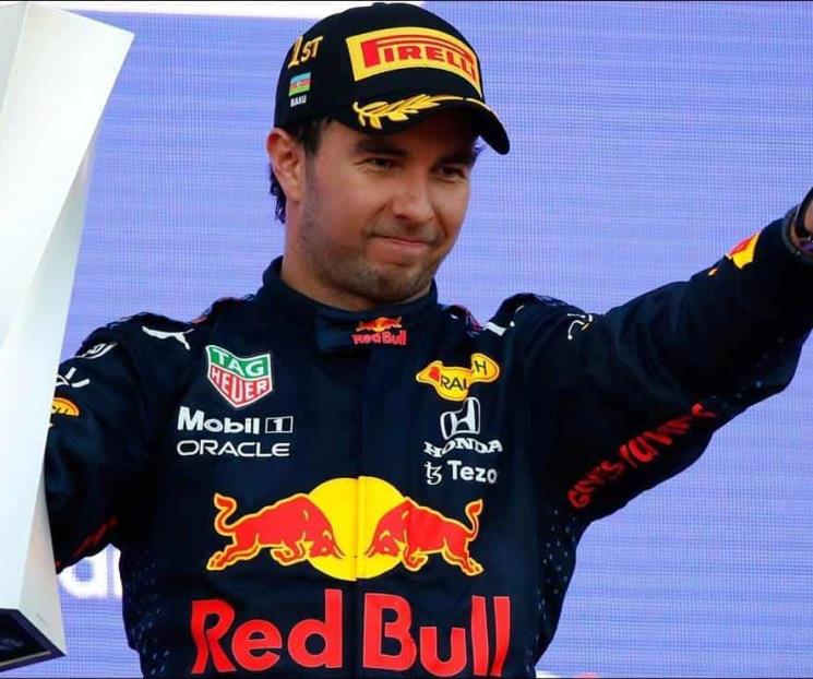 Sube al tercero en la temporada Sube al tercero en la temporada