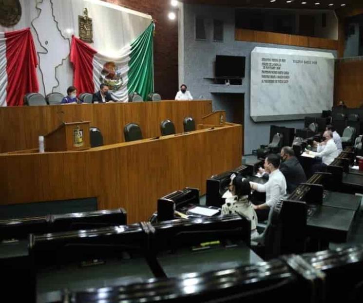 Será para el PRI la mayoría en el Congreso Será para el PRI la mayoría en el Congreso