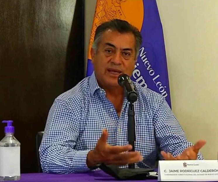 Felicita Bronco a Samuel Felicita Bronco a Samuel