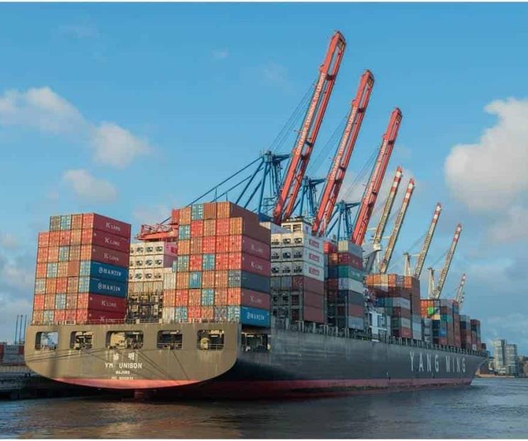 Fregaderos de acero de China mantendrán cuotas compensatoria Fregaderos de acero de China mantendrán cuotas compensatoria