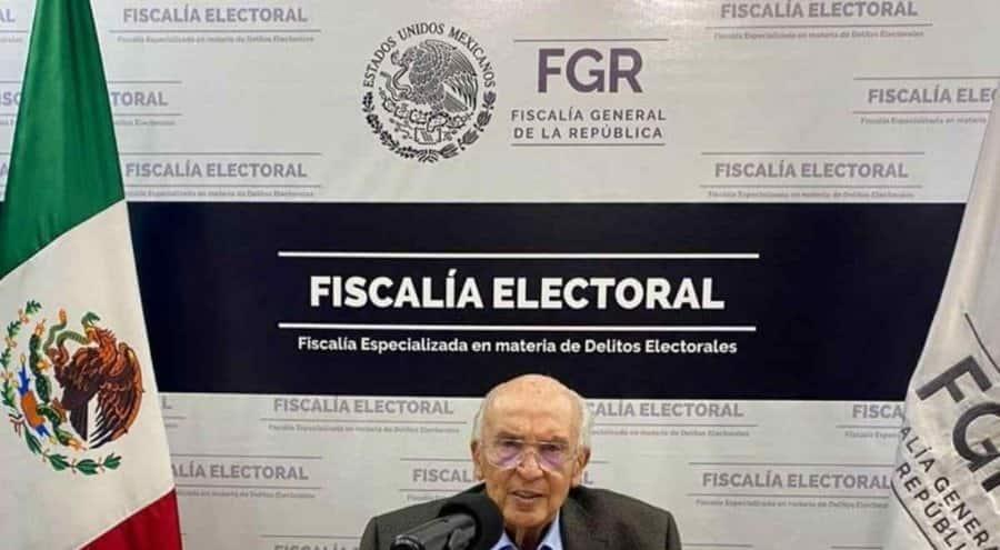 Detienen a 70 personas por incidentes Detienen a 70 personas por incidentes