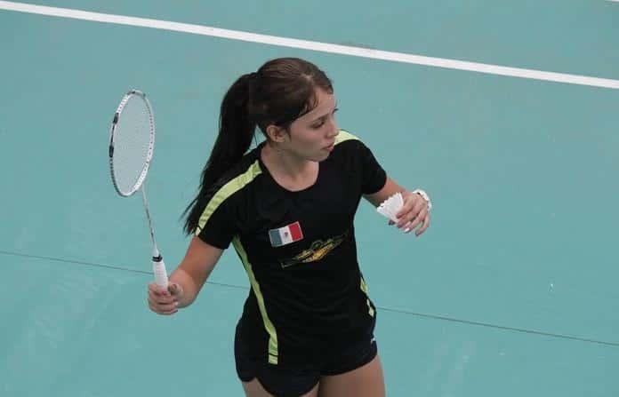 Estará Harama en JO de Tokio Estará Harama en JO de Tokio