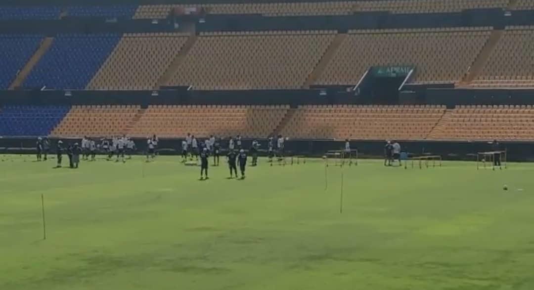 Inicia época Herrera Inicia época Herrera