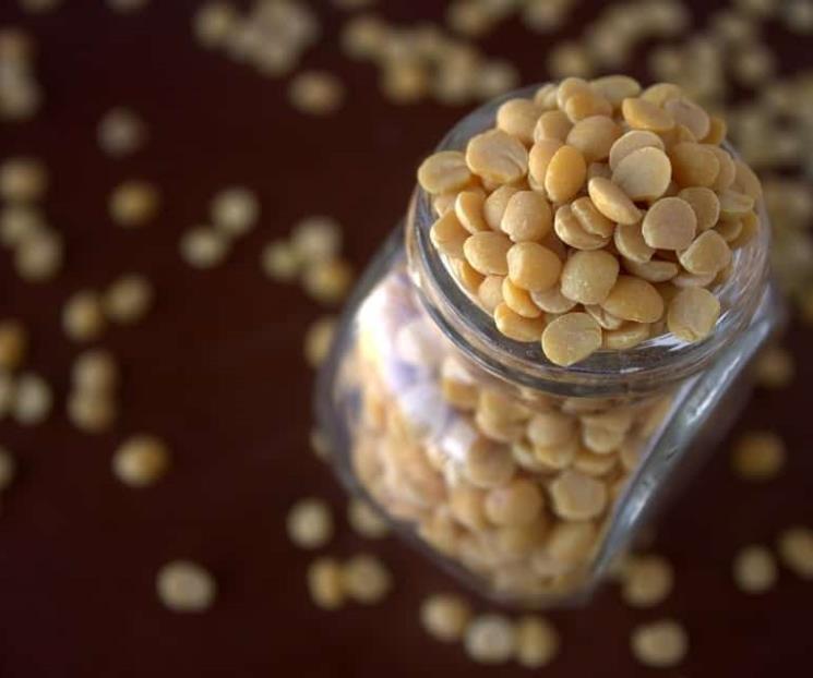 Carbohidratos que cuidan tu figura Carbohidratos que cuidan tu figura