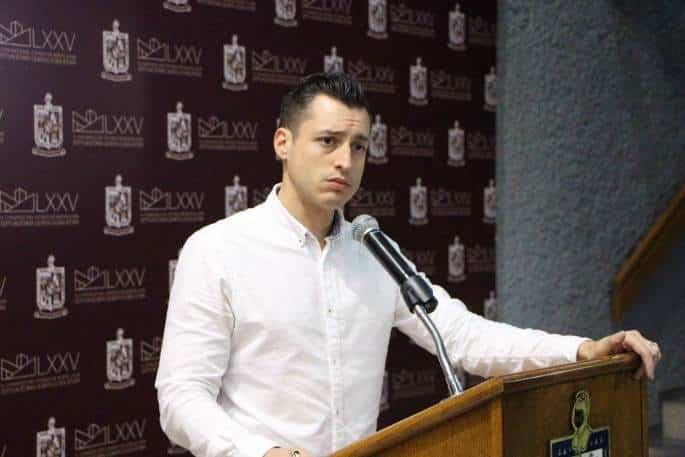 Se declaran triunfadores Colosio y Paco