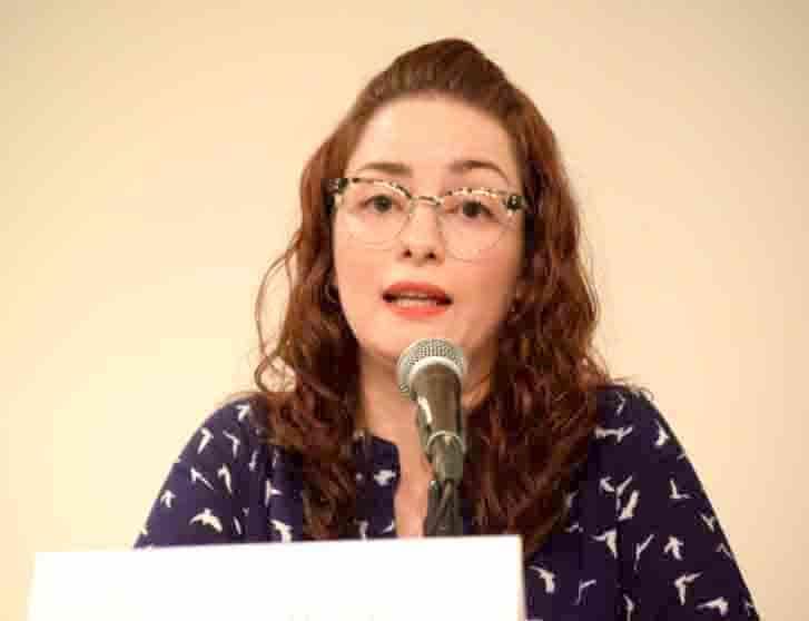 Descubrirán la historia secreta del cuento Descubrirán la historia secreta del cuento