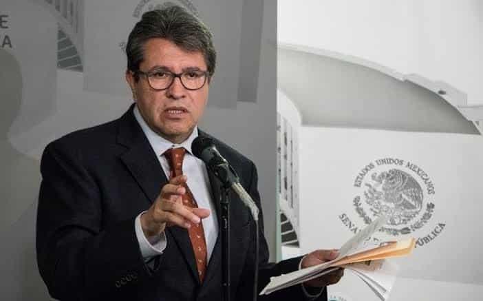 Caída de Morena en el VM es una llamada de atención Caída de Morena en el VM es una llamada de atención