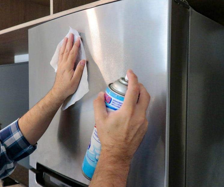 ¿Sanitizantes, antisépticos...? Cómo neutralizar al virus ¿Sanitizantes, antisépticos...? Cómo neutralizar al virus