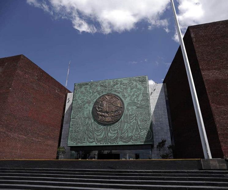 Diputados oposición alistan acción de inconstitucionalidad Diputados oposición alistan acción de inconstitucionalidad