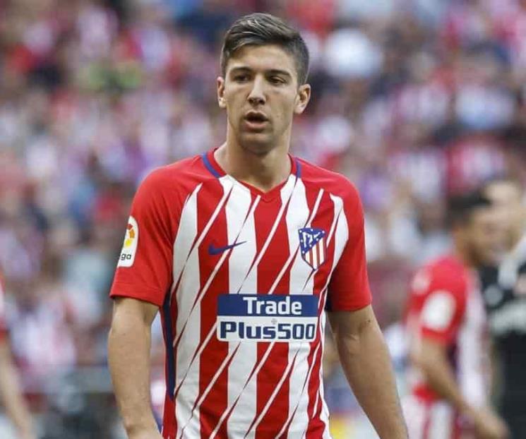 ¿Tras los pasos de Vietto?