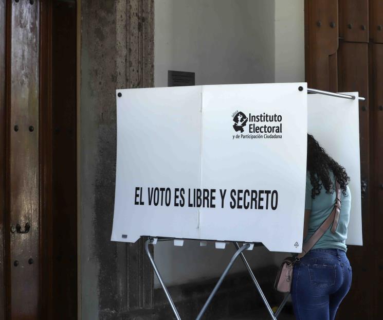 IMEF y contadores piden tender puentes hacia recuperación IMEF y contadores piden tender puentes hacia recuperación