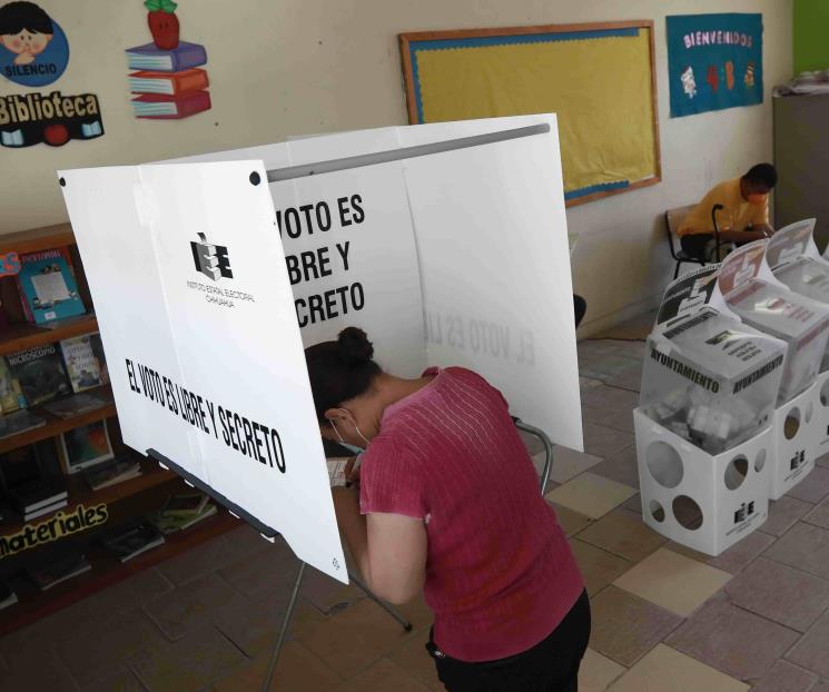 Ni modo, lástima fifís, lástima Margarito Ni modo, lástima fifís, lástima Margarito