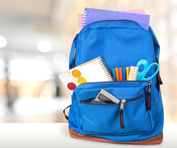 Difícil garantizar regreso a clases seguro