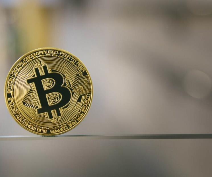 Bitcoin ya no es tan efectivo para los hackers Bitcoin ya no es tan efectivo para los hackers