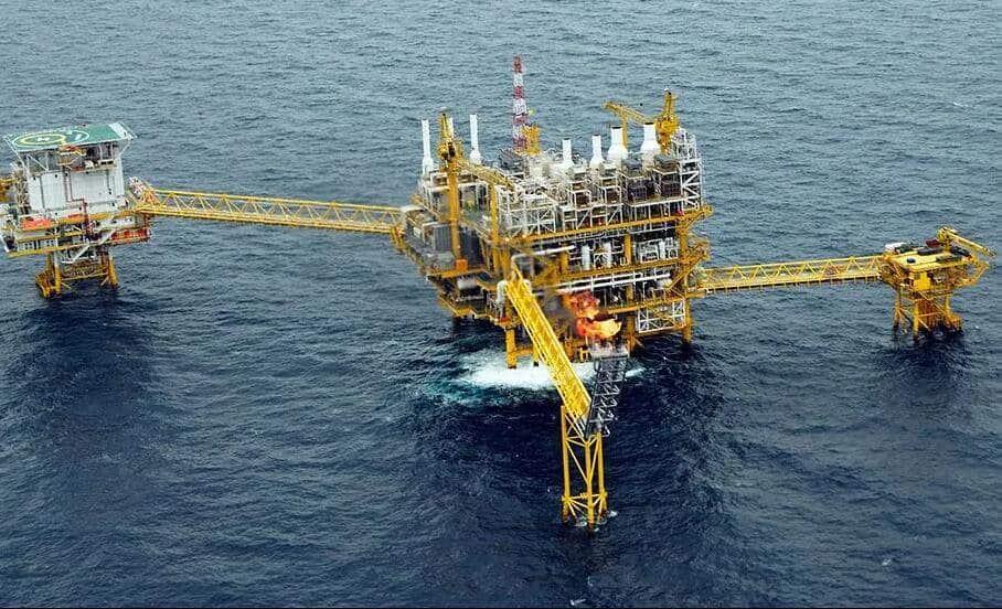 Suspende Juez Gómez Fierro acaparamiento de Pemex Suspende Juez Gómez Fierro acaparamiento de Pemex