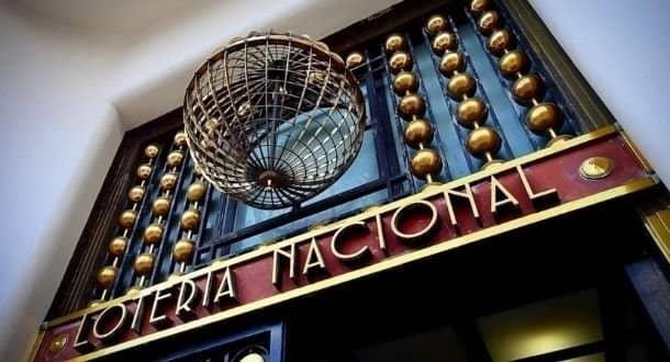 Filtran información de Lotería Nacional Filtran información de Lotería Nacional