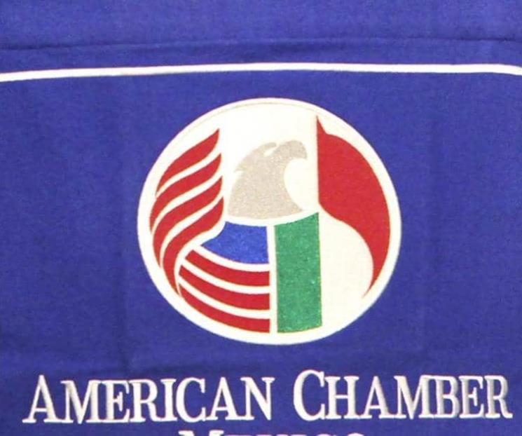 Cambio en régimen fiscal de EU puede detonar reacciones Cambio en régimen fiscal de EU puede detonar reacciones