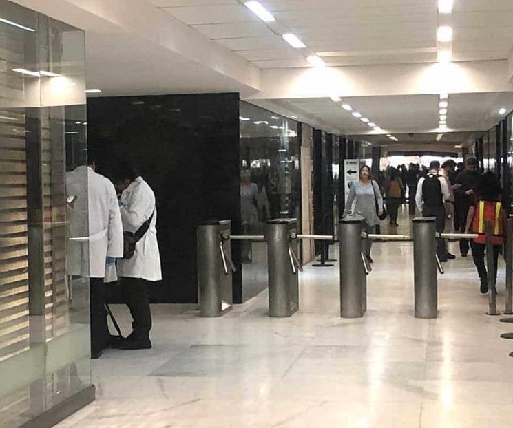 SHCP encomienda a Banxico diseño de 6 monedas conmemorativas SHCP encomienda a Banxico diseño de 6 monedas conmemorativas