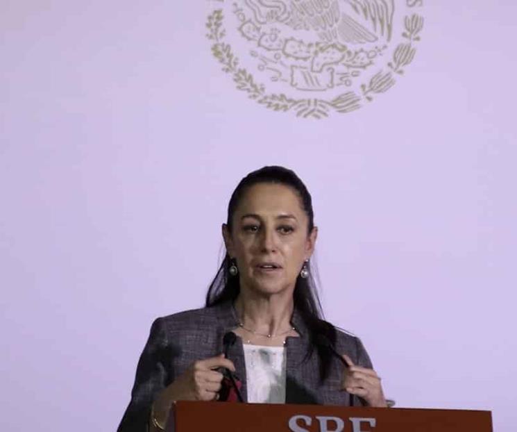 No permitiremos la corrupción No permitiremos la corrupción