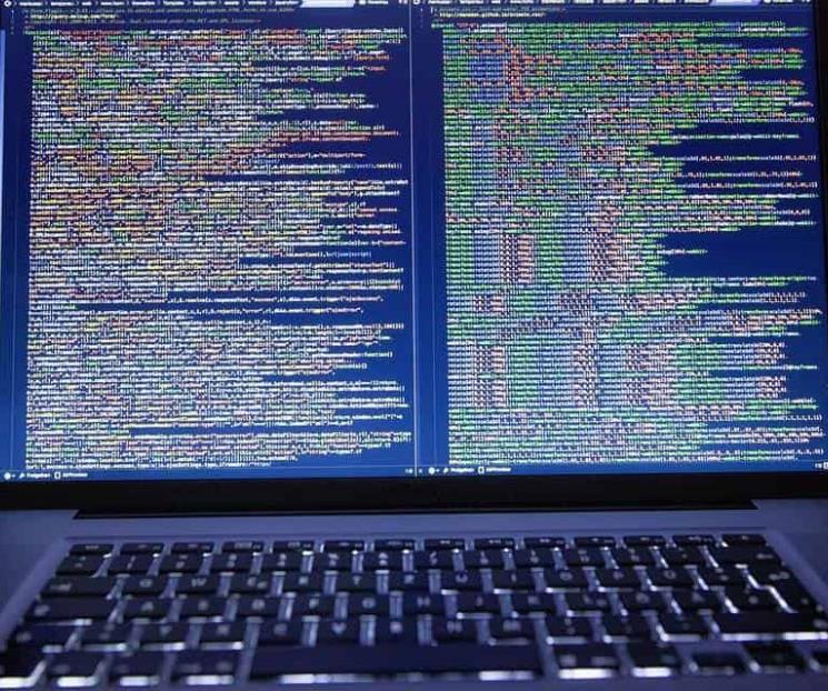 Falla en configuración tira sitios de medios de comunicación Falla en configuración tira sitios de medios de comunicación