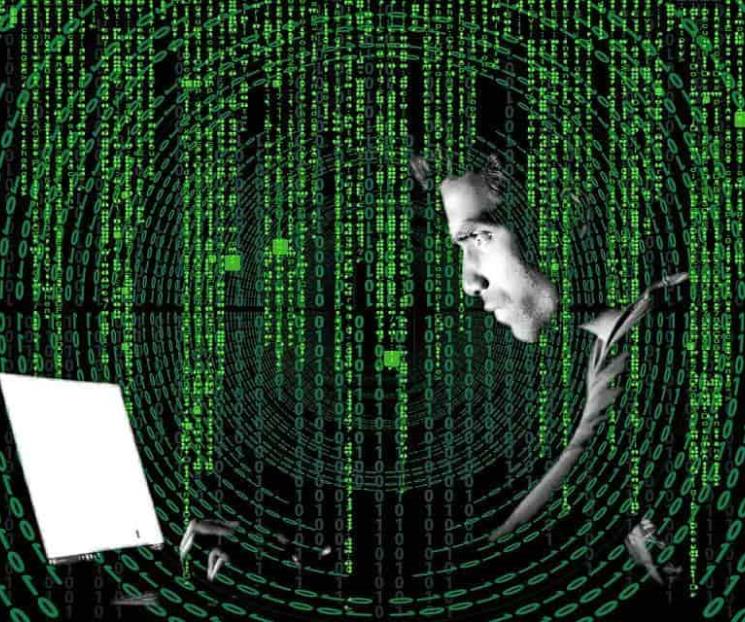 Aumenta ransomware en pandemia Aumenta ransomware en pandemia