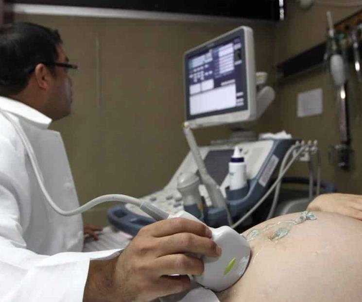 Avalan participación de agencias de fertilidad Avalan participación de agencias de fertilidad