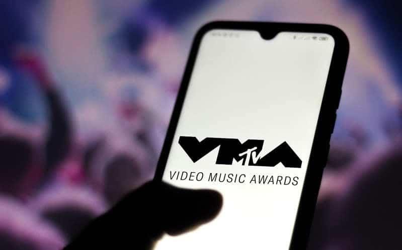 MTV Video Music Awards regresan en septiembre MTV Video Music Awards regresan en septiembre