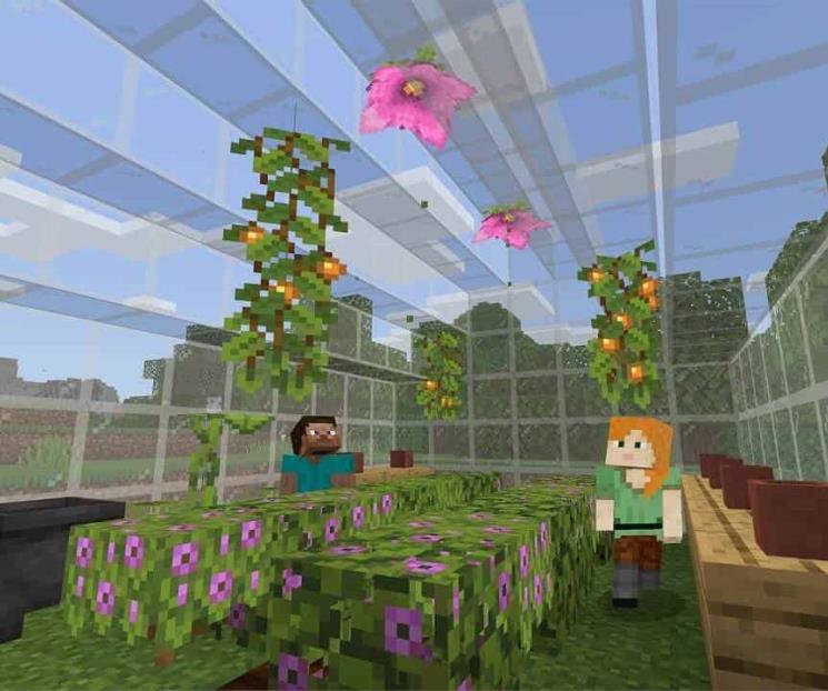 Gestos con touchpad estilo Mac es casi una realidad en Linux Gestos con touchpad estilo Mac es casi una realidad en Linux