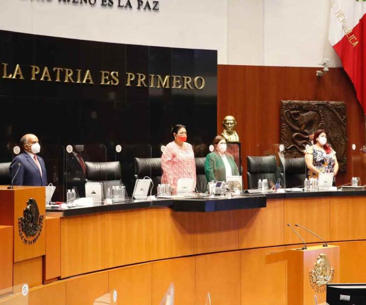 Emite pronunciamiento sobre el bloqueo económico a Cuba Emite pronunciamiento sobre el bloqueo económico a Cuba