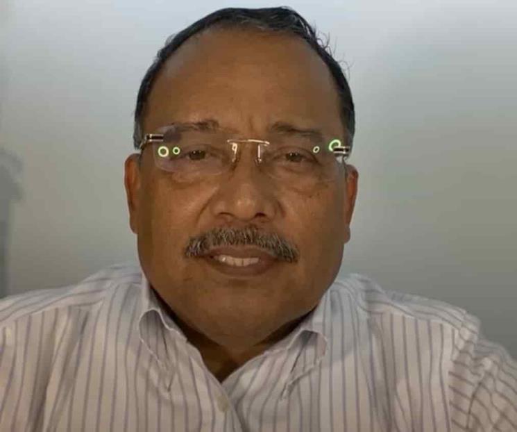 Pide Mauro voto por voto en Escobedo; Mijes lo acepta Pide Mauro voto por voto en Escobedo; Mijes lo acepta