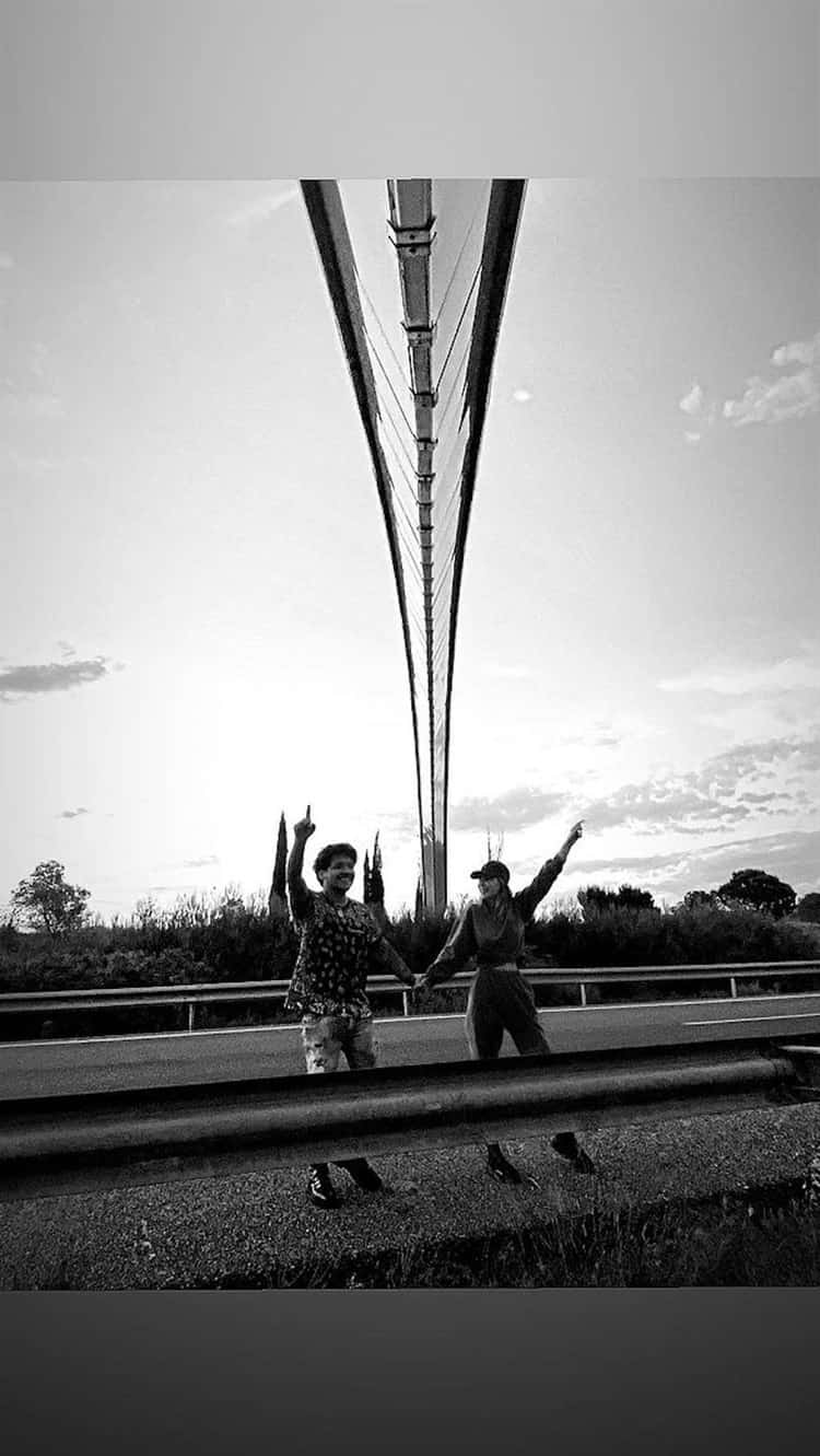 imagen-cuerpo imagen-cuerpo