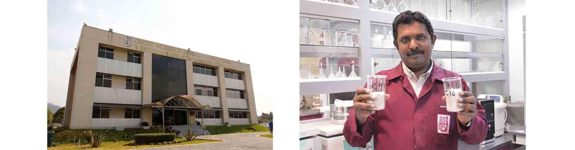 Vierten 6.8 millones de toneladas de plástico a los océanos Vierten 6.8 millones de toneladas de plástico a los océanos