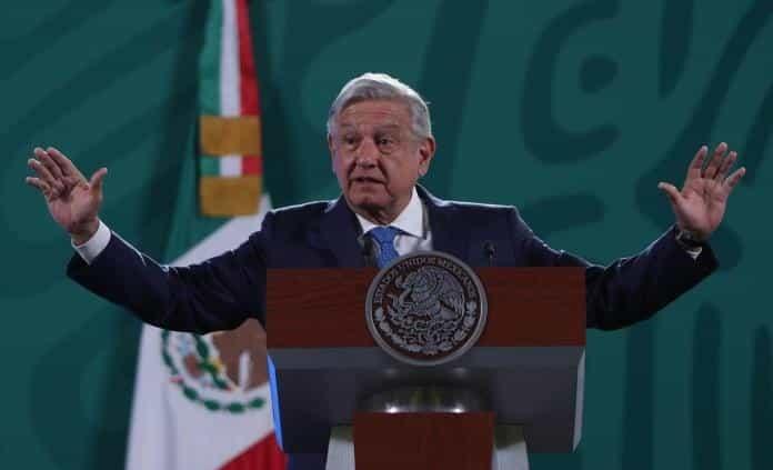 Pediré permiso a Anaya para tomarme caguama por triunfo Pediré permiso a Anaya para tomarme caguama por triunfo