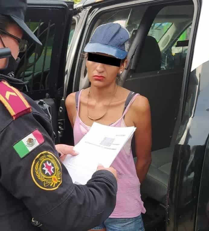 Daña cajero automático Daña cajero automático