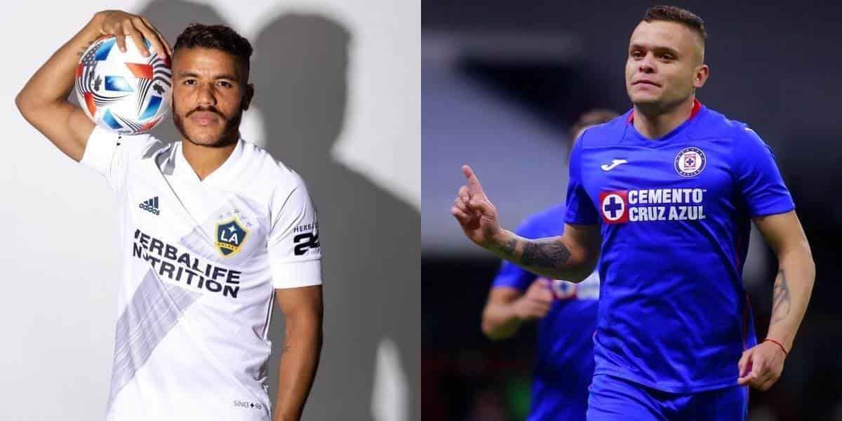 Liga MX y MLS tendrán juego de estrellas Liga MX y MLS tendrán juego de estrellas