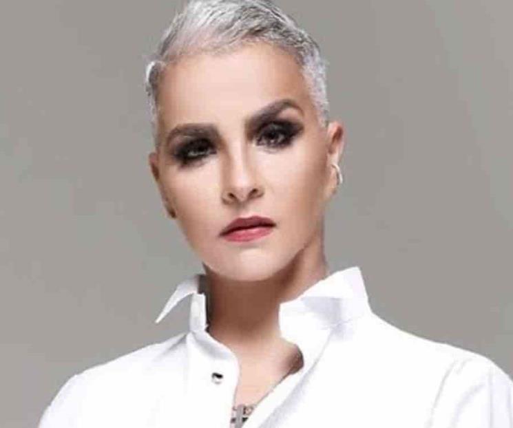 Federica Quijano se disculpa por violar veda electoral Federica Quijano se disculpa por violar veda electoral