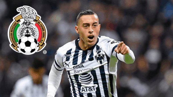 Funes Mori al Tri Funes Mori al Tri