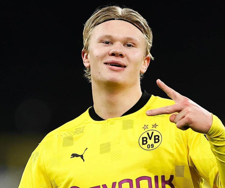 Exorbitante oferta Exorbitante oferta