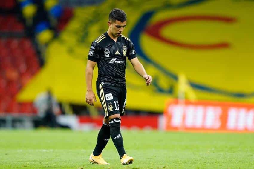 Calla Leo su futuro Calla Leo su futuro