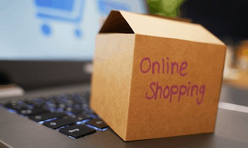 Firman convenio para impulsar ventas en línea Firman convenio para impulsar ventas en línea