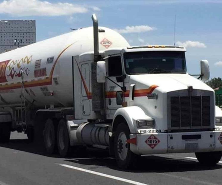 Venta de vehículos pesados, en franca recuperación Venta de vehículos pesados, en franca recuperación