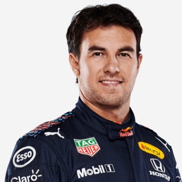 Destaca Horner calidad de Checo en GP de Baku Destaca Horner calidad de Checo en GP de Baku