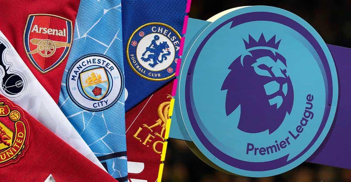 Clubes ingleses implicados en Superliga fueron multados Clubes ingleses implicados en Superliga fueron multados