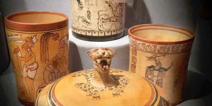 Invitan a conocer el patrimonio artesanal Invitan a conocer el patrimonio artesanal