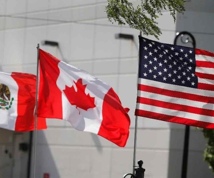 EU activa mecanismo laboral por violaciones al T-MEC